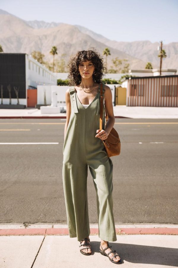 Fabricforward.shop836f5ae06a 2