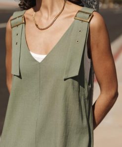 Fabricforward.shop836f5ae06a 3