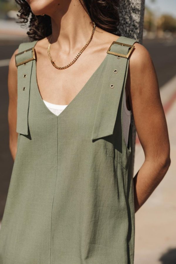 Fabricforward.shop836f5ae06a 3