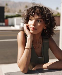 Fabricforward.shop836f5ae06a 4