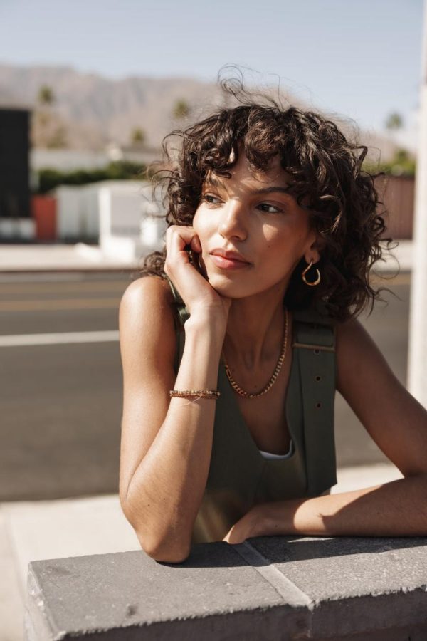 Fabricforward.shop836f5ae06a 4