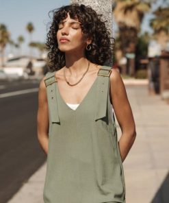 Fabricforward.shop836f5ae06a 5