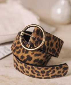 Fabricforward.shop83e3a22095 1