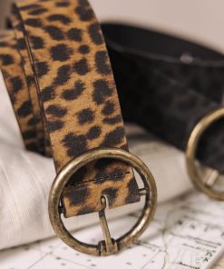 Fabricforward.shop83e3a22095 2