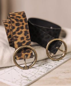 Fabricforward.shop83e3a22095 3