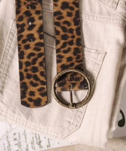 Fabricforward.shop83e3a22095 4