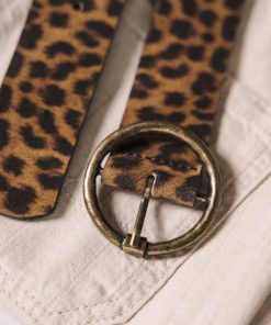 Fabricforward.shop83e3a22095 5