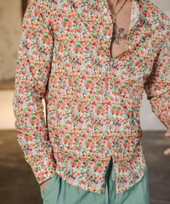 Fabricforward.shop84870210aa 1