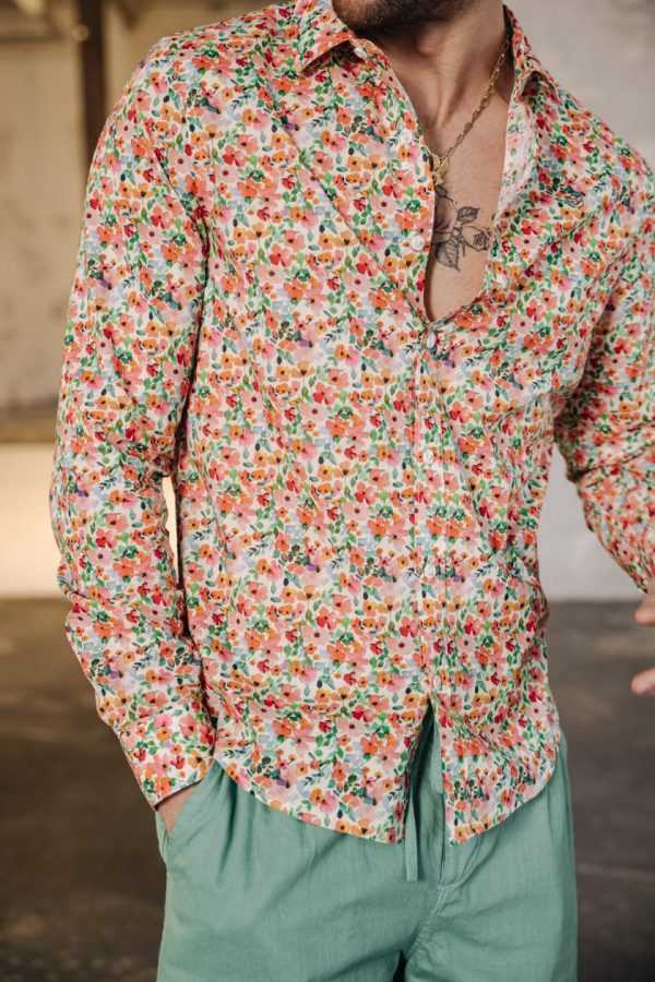 Fabricforward.shop84870210aa 1