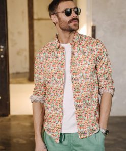 Fabricforward.shop84870210aa 2