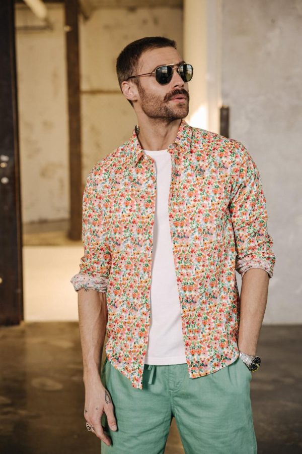 Fabricforward.shop84870210aa 2