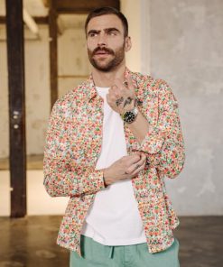 Fabricforward.shop84870210aa 3