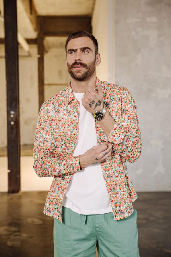 Fabricforward.shop84870210aa 3