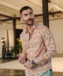 Fabricforward.shop84870210aa 4