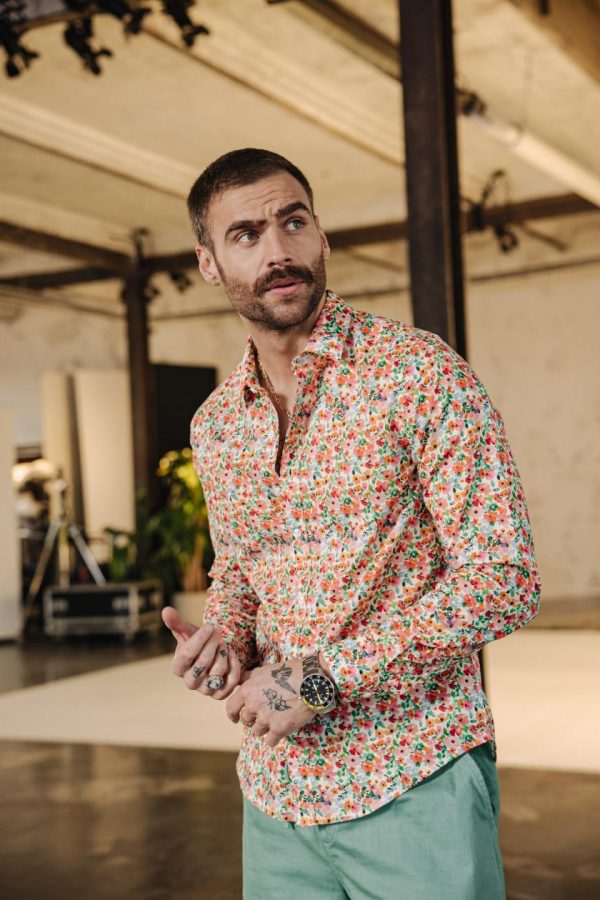 Fabricforward.shop84870210aa 4