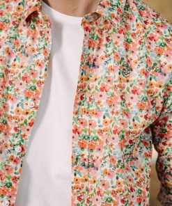 Fabricforward.shop84870210aa 5