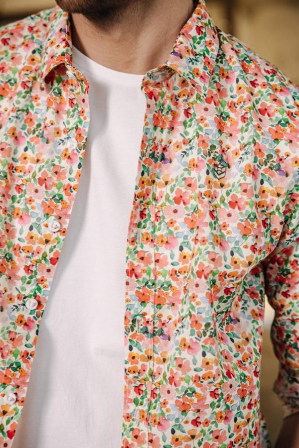 Fabricforward.shop84870210aa 5