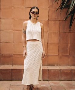 Fabricforward.shop84ca1185e1 1