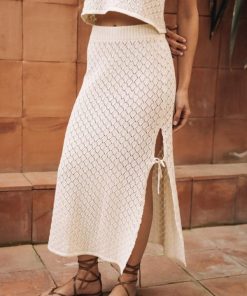 Fabricforward.shop84ca1185e1 2