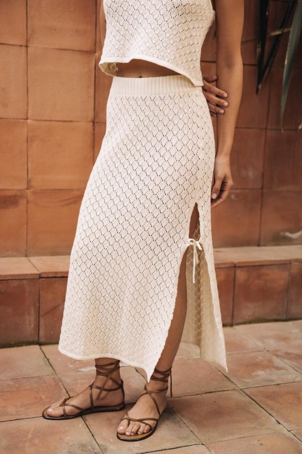 Fabricforward.shop84ca1185e1 2