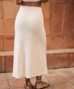 Fabricforward.shop84ca1185e1 5