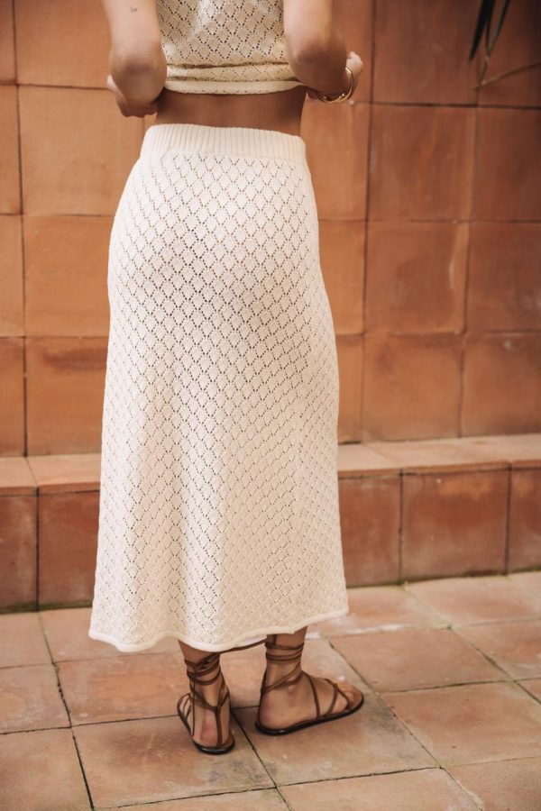 Fabricforward.shop84ca1185e1 5