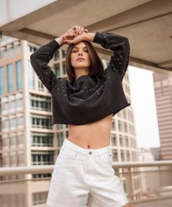 Fabricforward.shop85467e80c3 2