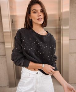 Fabricforward.shop85467e80c3 3