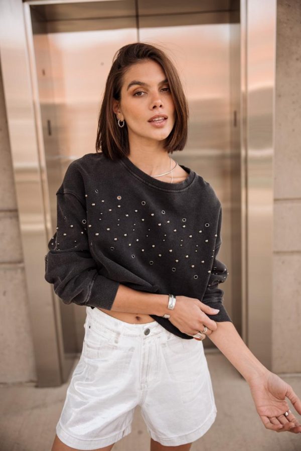 Fabricforward.shop85467e80c3 3