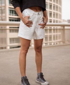 Fabricforward.shop85467e80c3 5