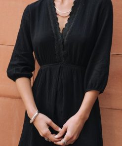 Fabricforward.shop8547fd72c8 1