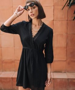 Fabricforward.shop8547fd72c8 2