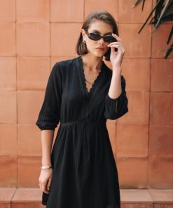 Fabricforward.shop8547fd72c8 3