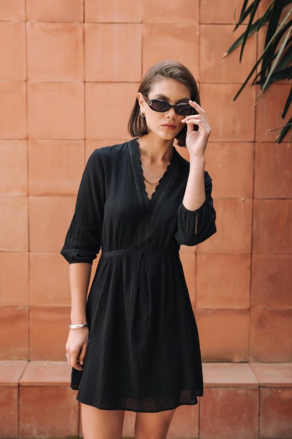 Fabricforward.shop8547fd72c8 3