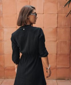 Fabricforward.shop8547fd72c8 4