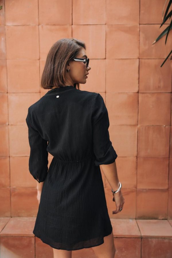 Fabricforward.shop8547fd72c8 4