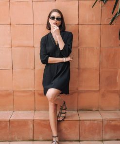 Fabricforward.shop8547fd72c8 5