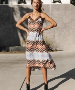 Fabricforward.shop8581edbad1 2