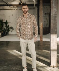 Fabricforward.shop85ae2d193a 1