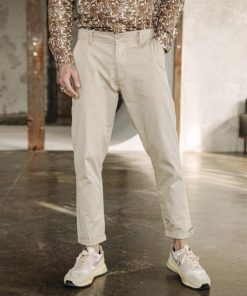 Fabricforward.shop85ae2d193a 2