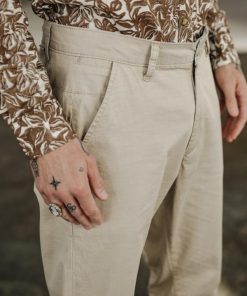 Fabricforward.shop85ae2d193a 3