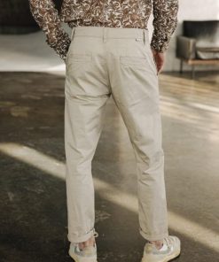 Fabricforward.shop85ae2d193a 4