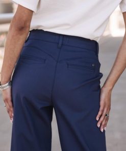 Fabricforward.shop85da03162c 1