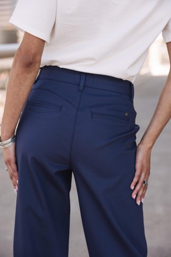 Fabricforward.shop85da03162c 1