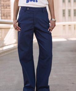 Fabricforward.shop85da03162c 2