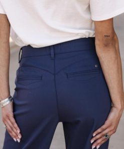 Fabricforward.shop85da03162c 3