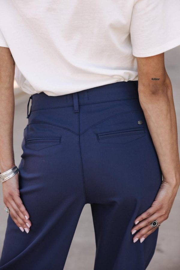 Fabricforward.shop85da03162c 3