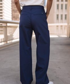 Fabricforward.shop85da03162c 4