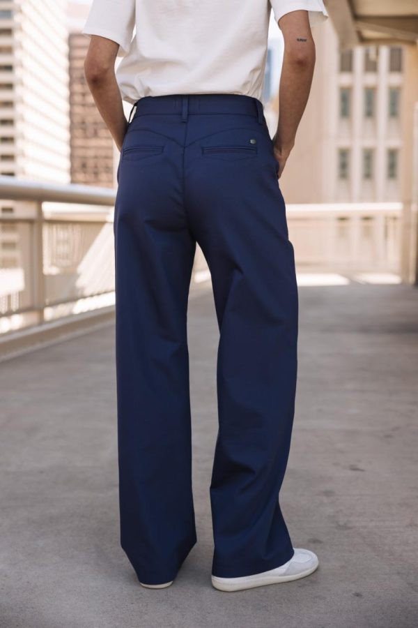 Fabricforward.shop85da03162c 4