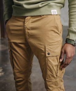 Fabricforward.shop8608ed093e 1